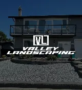 High Valley Landscaping Ltd