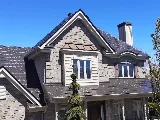 Toitures MAB - Couvreur Longueuil et Toiture d'acier photo 6