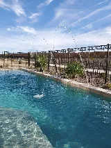 Copper Creek Pools photo 8