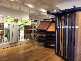 Acadian Flooring Centre Ltd. photo 8