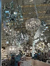 Chodaba Electric LLC in Jersey City , NJ photo 3