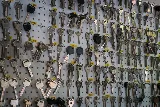 Advantage Locksmith Portland