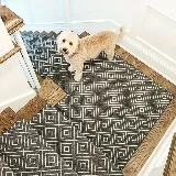 C & F Flooring and Rug Gallery photo 4