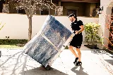Affordable Reliable Moving and Storage photo 7