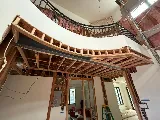 Sikorski Construction photo 7