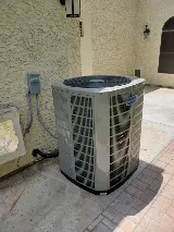 Grand Canyon Home Services photo 3