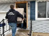Moving Mountains: Moving Services photo 4