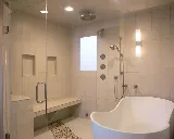 Benjamin Plumbing photo 6