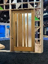 Clouston Sash & Door, Inc. photo 2