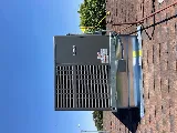 Central California Air Inc.