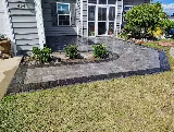 Myrtle Beach Landscaping & Hardscapes