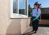 Preferred Pest Control Orange County photo 7