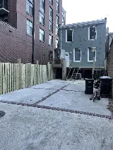 RDM Builders LLC photo 5