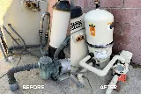 Sweet Dive Pool Services photo 8
