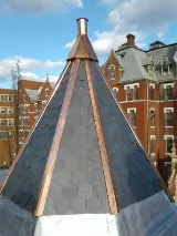 Penn Roofing photo 8
