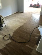 A & R Flooring LLC photo 3