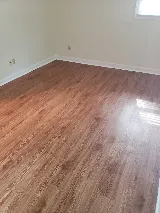 Redd Flooring & Design Center photo 8