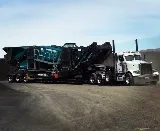 Rogue Company