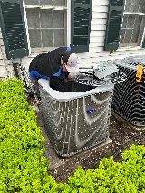 Air Dynamics Plumbing, Heating & Air photo 2
