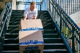 The Local Movers photo 8
