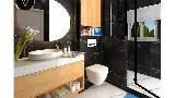 Symphony Design Studio V