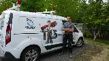 TYS Plumbing & Heating