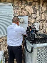 Marathon Plumbing, Heating and AC Repair photo 8