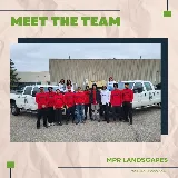 MPR Landscapes photo 2