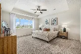 Story Homes Omaha photo 2