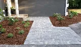 Hawker Landscaping Solutions photo 2