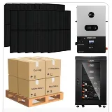 Solar Expert & Roof’s photo 7
