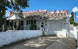 Delrei Roofing Exterior & Restoration photo 4