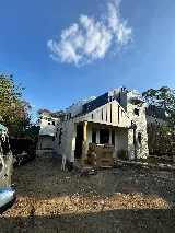 Rivendale Homes photo 3