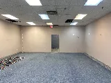 Ryan & Sons Concrete Cutting Inc photo 4