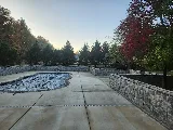 H2O Pools of Memphis, LLC photo 8