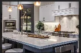 Master Construction & Maintenance Inc