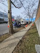 Roto-Rooter Plumbing & Water Cleanup photo 5