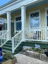 Sweeney Restoration, LLC photo 3