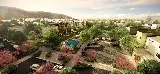 Pacific Coast Land Design, Inc photo 4