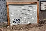 Summit Garage Door LLC photo 3