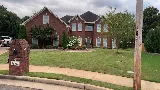 Green Matters Lawn & Landscaping