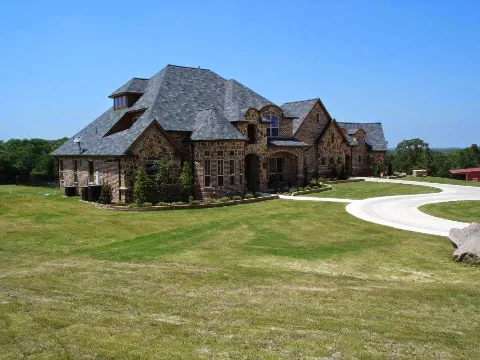 Owner Builder Network photo 1