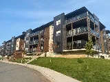 CertaPro Painters of Nova Scotia photo 3