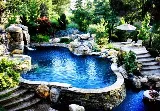 Premier Pools & Spas photo 6