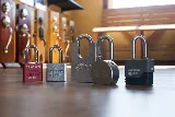 Sure Lock & Key photo 4
