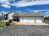 Peakview Windows, Siding & Stucco photo 3