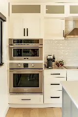 Roseborough Homes photo 6
