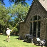 Romex Pest & Termite Control Tyler photo 2