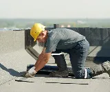 Tough Roofing Victoria photo 9