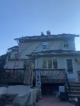 Integrity Solar Solutions photo 6